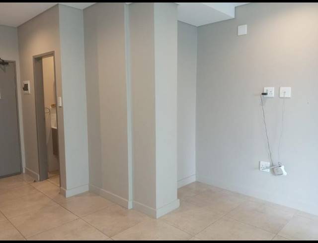 1 BEDROOM PROPERTY TO RENT IN SANDOWN